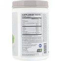 Xtend, オリジナル7G BCAA、グレイシャルグレープ、405g（14.3オンス）