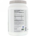 Xtend, オリジナル7G BCAA、グレイシャルグレープ、1.22kg（2.68ポンド）
