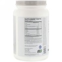 Xtend, オリジナル7G BCAA、イタリアンブラッドオレンジ、1.31kg（2.88ポンド）
