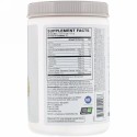 Xtend, オリジナル7G BCAA、ノックアウトフルーツパンチ、405g（14.3オンス）