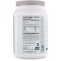 Xtend, オリジナル7G BCAA、ノックアウトフルーツパンチ、1.22kg（2.68ポンド）
