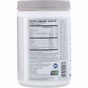 Xtend, オリジナル7G BCAA、マンゴーマッドネス、420g（14.8オンス）