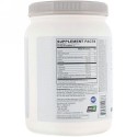 Xtend, オリジナル7G BCAA、マンゴーマッドネス、700g（1.5ポンド） (Discontinued Item)