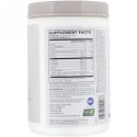 Xtend, オリジナル7G BCAA、スマッシュアップル、420g（14.8オンス）