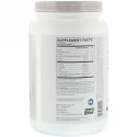 Xtend, オリジナル7G BCAA、スマッシュアップル、1.26kg（2.78ポンド）