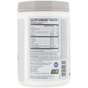 Xtend, オリジナル7G BCAA、ストロベリーキウイ スプラッシュ、420g（14.8オンス）