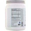 Xtend, オリジナル7G BCAA、ストロベリーキウイスプラッシュ、700g（1.5ポンド） (Discontinued Item)