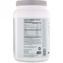 Xtend, オリジナル7G BCAA、ストロベリーキウイ スプラッシュ、1.26kg（2.78ポンド）