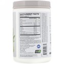 Xtend, オリジナル7G BCAA、トロピックサンダー、420g（14.8オンス）