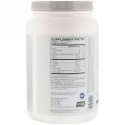 Xtend, オリジナル7G BCAA、ウォーターメロンエクスプロージョン、1.17kg（2.58ポンド）