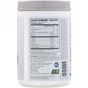 Xtend, Xtend（エクステンド）、オリジナル7G BCAA、レモンライムスクイーズ、420g（14.8oz）