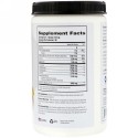 Xtend, Xtend、BCAAs、ピニャコラーダ、14.3 oz (405 g) (Discontinued Item)