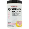 Xtend, エクステンド、イントラ-ワークアウトカタリスト、 ピンクレモネード、 15.0オンス (426 g) (Discontinued Item)