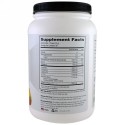 Xtend, エクステンド, BCAA, ストロベリーマンゴー, 41.2オンス (1170 g) (Discontinued Item)