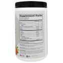 Xtend, エクステンドフリーBCAA、ストロベリー・キウイ、450g (Discontinued Item)