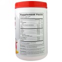 Xtend, エクステンドGO、エネルギー+BCAA、マンゴージュース味、438g (Discontinued Item)