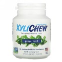 Xylichew, 白樺キシリトールの甘み、 ペパーミント、 60個、 2.75オンス (78 g)