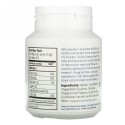 Xylichew, 白樺キシリトールの甘み、 ペパーミント、 60個、 2.75オンス (78 g)