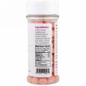 Xyloburst, ベリーミンツ、200個、4.23 oz (120 g) (Discontinued Item)