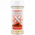 Xyloburst, キシリトールミント、 シナモン、 6.35オンス (180 g)、 300個 (Discontinued Item)