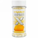 Xyloburst, レモンミント、200粒、4.23 oz (120 g) (Discontinued Item)