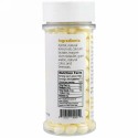 Xyloburst, レモンミント、200粒、4.23 oz (120 g) (Discontinued Item)