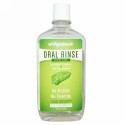 Xyloburst, オーラル リンス、フレッシュミント、16 fl oz (473 ml) (Discontinued Item)