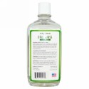 Xyloburst, オーラル リンス、フレッシュミント、16 fl oz (473 ml) (Discontinued Item)