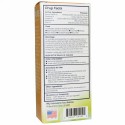 Xyloburst, 鼻用ピュアミスト、 1.5 液量オンス (45 ml) (Discontinued Item)