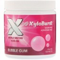 Xyloburst, キシリトールチューインガム、風船ガム、100個、5.29オンス（150g） (Discontinued Item)
