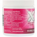 Xyloburst, キシリトールチューインガム、風船ガム、100個、5.29オンス（150g） (Discontinued Item)