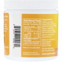 Xyloburst, Xylitol Chewing Gum, Fresh Fruit , 5.29 oz (150 g), 100 Pieces