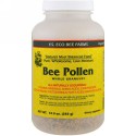 Y.S. Eco Bee Farms, Bee Pollen Granules, Whole, 10.0 oz (283 g)