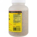 Y.S. Eco Bee Farms, Bee Pollen Granules, Whole, 10.0 oz (283 g)