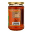 Y.S. Eco Bee Farms, オレンジハニー, 13.5 オンス (383 g)