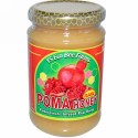 Y.S. Eco Bee Farms, ポマ・’ローハニー(Poma, Raw Honey)、13 oz (369 g) (Discontinued Item)