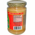 Y.S. Eco Bee Farms, ポマ・’ローハニー(Poma, Raw Honey)、13 oz (369 g) (Discontinued Item)