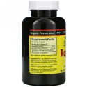 Y.S. Eco Bee Farms, ローヤルゼリー、 100%純粋、 2000 mg、 75カプセル
