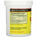 Y.S. Eco Bee Farms, ロイヤルゼリー・イン・ハニー、675 mg、11.5 oz (326 g)