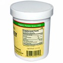 Y.S. Eco Bee Farms, スーパーエンリッチドハニー、11.4 oz (323 g)