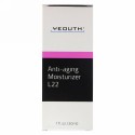 Yeouth, エイジングケア・モイスチャライザーL22、1 fl oz (30 ml)