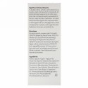 Yeouth, エイジングケア・モイスチャライザーL22、1 fl oz (30 ml)