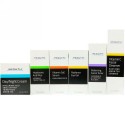 Yeouth, Yeouth, Anti-Aging System, Thirties, 6 Piece Set (Discontinued Item)