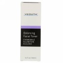 Yeouth, バランシング・フェイシャルトーナー、3.4 fl oz (100 ml)