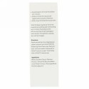 Yeouth, バランシング・フェイシャルトーナー、3.4 fl oz (100 ml)