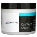 Yeouth, 日中/夜用クリーム、118ml（4 fl oz）