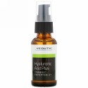 Yeouth, ヒアルロン酸プラス、1 fl oz (30 ml)