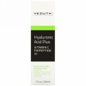 Yeouth, ヒアルロン酸プラス、1 fl oz (30 ml)