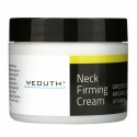 Yeouth, 首用美肌クリーム、60ml（2 fl oz）