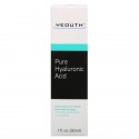 Yeouth, Pure Hyaluronic Acid, 1 fl oz (30 ml)
